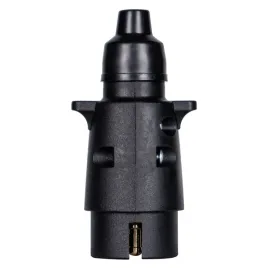 wtyczka-przyczepy-7-pin-12v-plastikowa-z-guma-e1320-standardowe-polaczeni