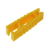 chwytak-do-bezpiecznikow-kod-producenta-gmpcdb