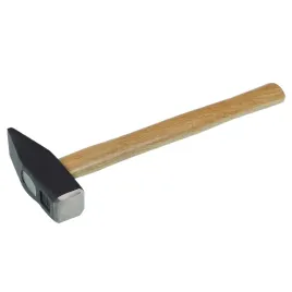 mlotek-slusarski-10-kg-trzonek-drewniany
