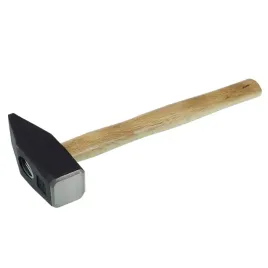 mlotek-slusarski-20-kg-trzonek-drewniany