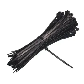 opaski-zaciskowe-160x25mm-czarne-plastikowe-100szt-opakowanie-trytytki