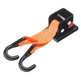 adapter-hi-lift-farm-jack-uchwyt-do-podnoszenia-za-kolo-2268kg