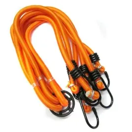 linka-bagazowa-800x8mm-3szt-laczone-pierscieniem-zakonczone-hakami