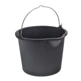 wiadro-ogrodniczo-budowlane-pcv-5l-z-lejkiem-polska-produkcja