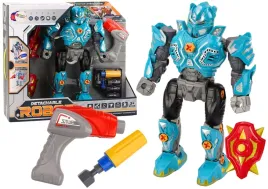 robot-do-skrecania-bron-wiertarka-srubokret-swiatla-dzwiek-turkusowy