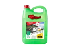 autoland-letni-plyn-do-spryskiwaczy-psik-lejek-4l