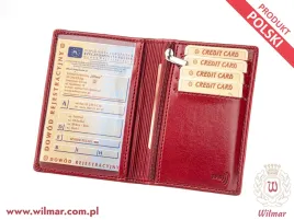 etui-okladka-na-karty-platnicze-i-dokument-z-ochrona-rfid-p-1z