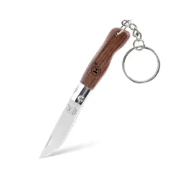 brelok-do-kluczyormini-noz-skladany-main-knives