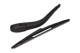 maxgear-ramie-wycieraczki-citroen-t-jumpy-expert-07-kpl-39-0401
