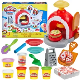 ciastolina-plastelina-play-doh-piec-do-pizzy-zestaw-6-tub-akcesoria-prezent