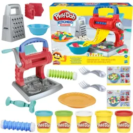 ciastolina-plastelina-play-doh-makaronowe-szalenstwo-zestaw-5-tub-prezent