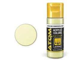 farba-akrylowa-atom-cremeweiss-ral9001-atom-20002-ammo-mig-jimenez
