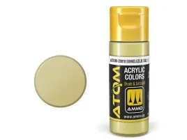 farba-akrylowa-atom-dunkelgelb-dg-i-ral7028-atom-20010-ammo-mig-jimenez