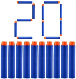 miekkie-strzalki-piankowe-do-wyrzutni-komplet-20szt