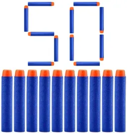 miekkie-strzalki-piankowe-do-wyrzutni-komplet-50szt