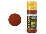 farba-akrylowa-atom-dark-rust-atom-20047-ammo-mig-jimenez