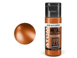 farba-akrylowa-atom-copper-metallic-atom-20170-ammo-mig-jimenez