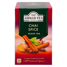 ahmad-tea-chai-spice-herbata-czarna-cynamon-gozdziki-20-saszetek