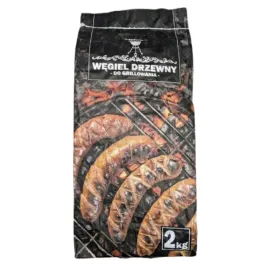 bial-chem-wegiel-drzewny-do-grillowania-2kg