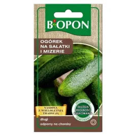 biopon-nasiona-ogorek-na-salatki-i-mizerie-2g