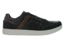 lee-cooper-polbuty-meskie-granatowe-skorzane-ekologiczna-44