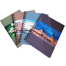 okoffice-kolozeszyt-a5-kratka-mix-100-kartek-1-sztuka