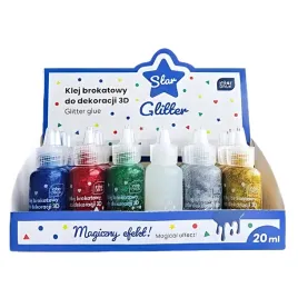 interdruk-glitter-klej-brokatowy-do-dekoracji-3d-mix-brokat-20ml-1-sztuka