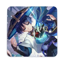 podstawka-pod-kubek-genshin-impact-wanderer-scaramouche