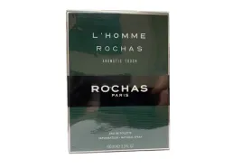 rochas-l-homme-aromatic-touch-100-ml-produkt