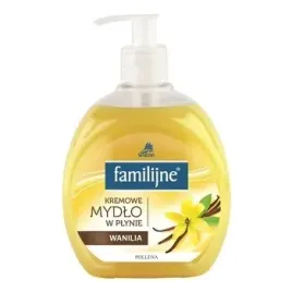 familijne-kremowe-mydlo-w-plynie-wanilia-500ml