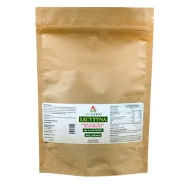 lecytyna-500g-250-porcji-koncentracja-pamiec-100percent-czystosci-naturalna