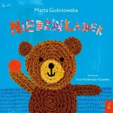 gusniowska-niedzwladek