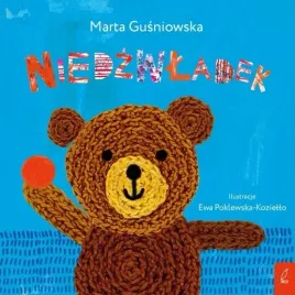 gusniowska-niedzwladek