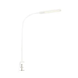 lampka-biurkowa-led-imadlo-zaciskowa-biala-65w-zmienne-barwy-sciemnianie