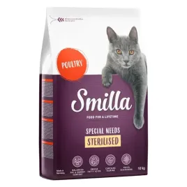 smilla-adult-steriliseddrob-10kg-bez-gmocukrulaktozy-karma-dla-kotow