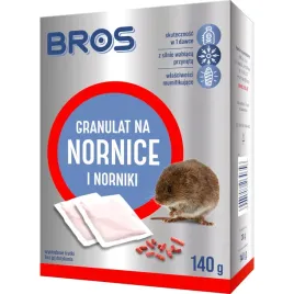 bros-nornit-granulat-na-nornice-i-norniki-140g