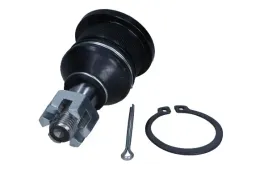 maxgear-sworzen-wahacza-chrysler-p-sebring-stratus-01-le-pr-mgz-423005