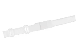pasek-obnizajacy-zapiecie-1-rz-ba-05-uni-bialy