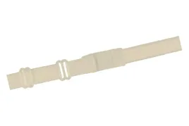 pasek-obnizajacy-zapiecie-1-rz-ba-05-uni-bezowy