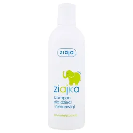ziaja-ziajka-szampon-dla-dzieci-i-niemowlat-od-6-miesiaca-zycia-270ml