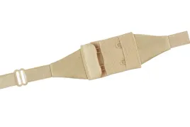 pasek-obnizajacy-zapiecie-2-rz-ba-05-uni-bezowy