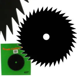 tarcza-do-kosy-40-zebow-255-1-6-25-4