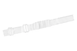 pasek-obnizajacy-zapiecie-1-rz-long-ba-05-uni-bialy