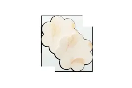 oslonki-jednorazowe-na-brodawki-ps-04-uni-naturalny-kwiatki