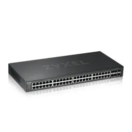 switch-zyxel-gs2220-50-eu0101f