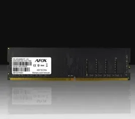 afox-ddr4-8g-2400mhz-micron-chip-rank1-afld48eh1p