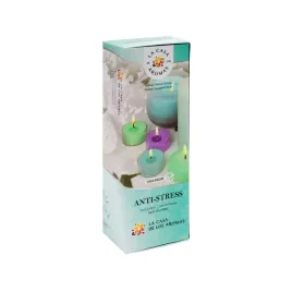 la-casa-de-los-aromas-incense-anti-stress-kadzidla-paleczki-20szt