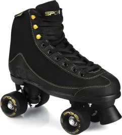 spokey-wrotki-klasyczne-damskie-ravina-black-38