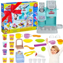 ciastolina-plastelina-play-doh-kawiarnia-zestaw-8-tub-akcesoria-na-prezent