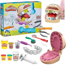 ciastolina-plastelina-play-doh-dentysta-10-narzedzi-6-tub-akcesoria-zestaw